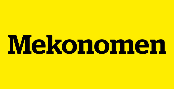 mekonomen